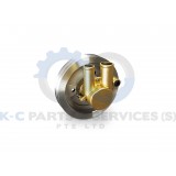 JPR-VP5090G Seawater Pump